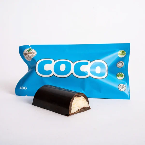 Buy VCC Coco Online & Melbourne