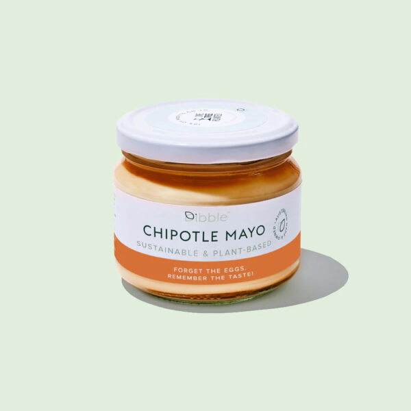 Buy DIBBLE Chipotle Mayo Online & Melbourne