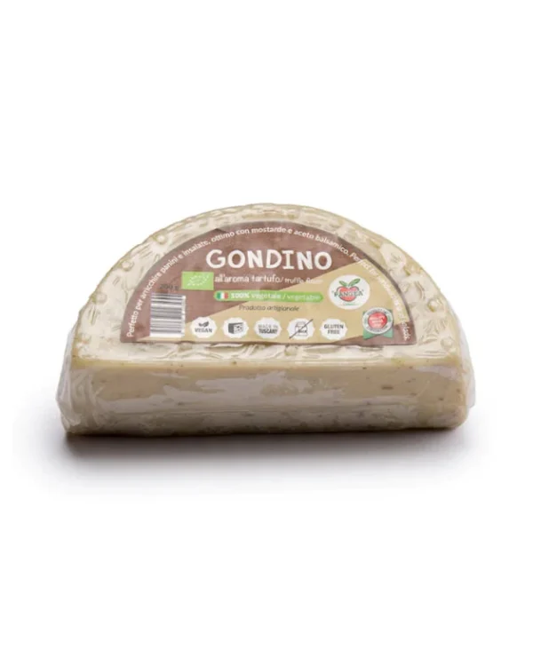 Buy GONDINO Parmesan with Truffle Online & Melbourne