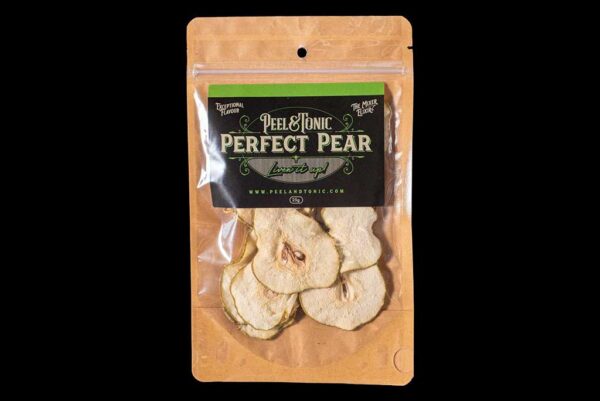Buy PEEL & TONIC Perfect Pear Online & Melbourne