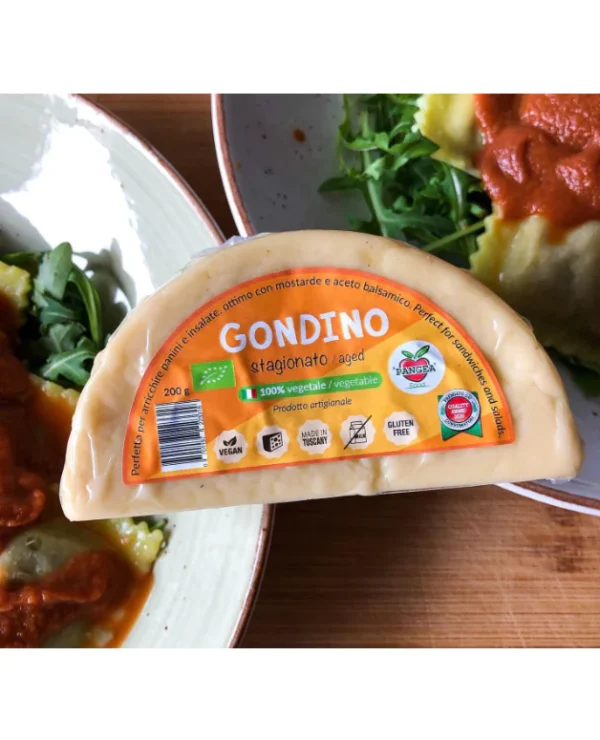 Buy GONDINO Parmesan Classic Online & Melbourne