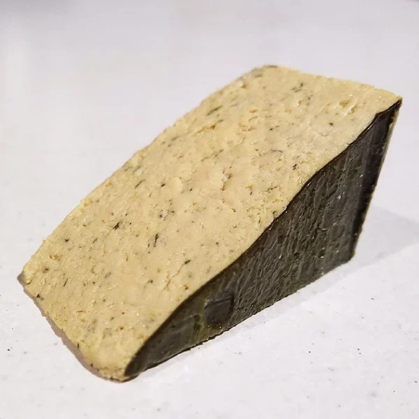 Buy MILKLESS Salted Spinach & Artichoke Cashew Cheese Online & Melbourne